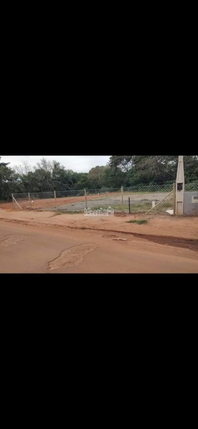 Loteamento e Condomínio, 5300 m² - Foto 3
