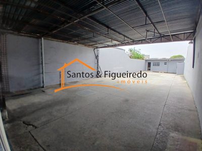 Loteamento e Condomínio, 333 m² - Foto 3