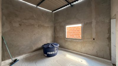 Casa, 3 quartos, 120 m² - Foto 5
