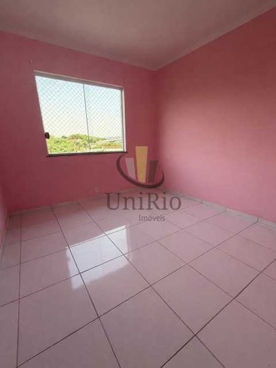 Apartamento, 2 quartos, 58 m² - Foto 5