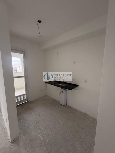 Apartamento, 2 quartos, 57 m² - Foto 4
