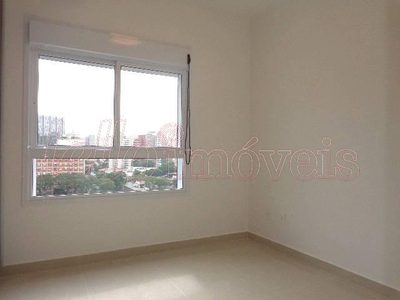 Apartamento, 2 quartos, 76 m² - Foto 5