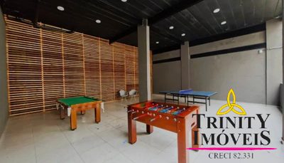 Apartamento, 3 quartos, 86 m² - Foto 2