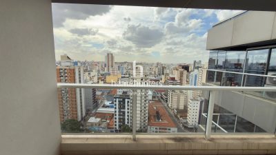 Sala-Conjunto, 36 m² - Foto 2