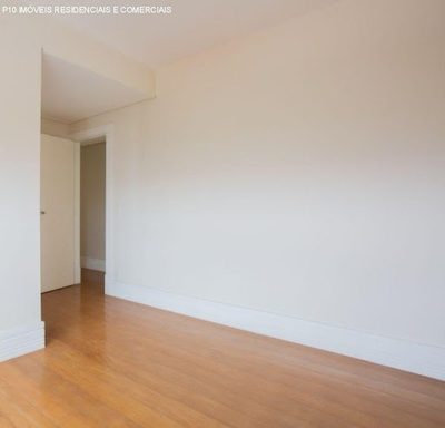 Apartamento, 3 quartos, 416 m² - Foto 3