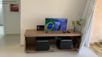 Casa, 2 quartos, 80 m² - Foto 5