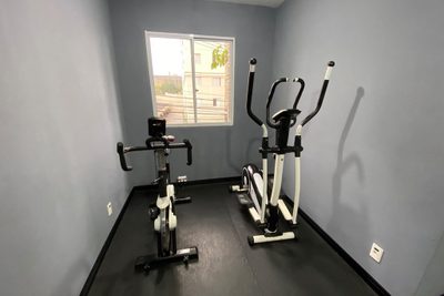 Apartamento, 2 quartos, 62 m² - Foto 5