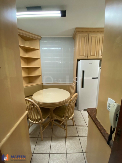 Apartamento, 3 quartos, 116 m² - Foto 3