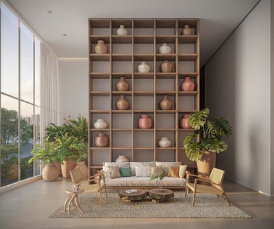 Apartamento, 4 quartos, 144 m² - Foto 3