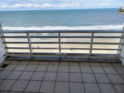 Cobertura, 2 quartos, 122 m² - Foto 4