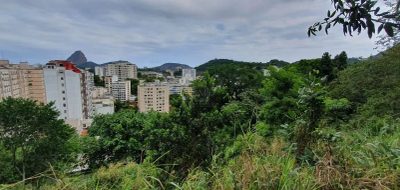 Terreno, 8000 m² - Foto 5