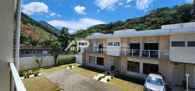 Casa, 3 quartos, 100 m² - Foto 2