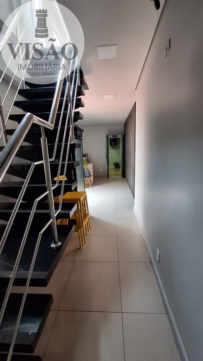 Prédio Inteiro - Foto 5