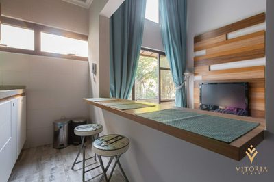 Loft, 53 m² - Foto 3