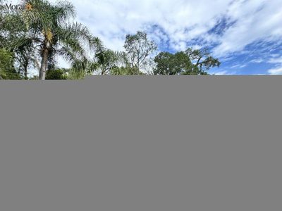 Terreno, 2500 m² - Foto 3