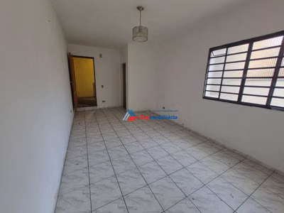 Casa - Foto 2