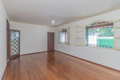 Casa, 5 quartos, 360 m² - Foto 3