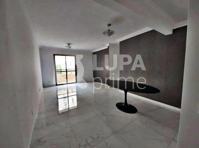 Apartamento, 3 quartos, 86 m² - Foto 1