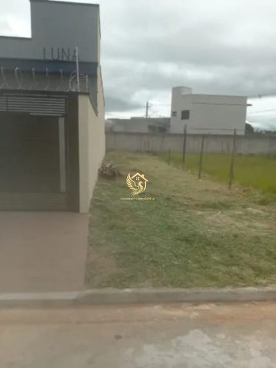 Terreno, 150 m² - Foto 2