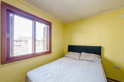 Casa, 3 quartos, 139 m² - Foto 2