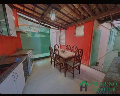 Apartamento, 3 quartos - Foto 2