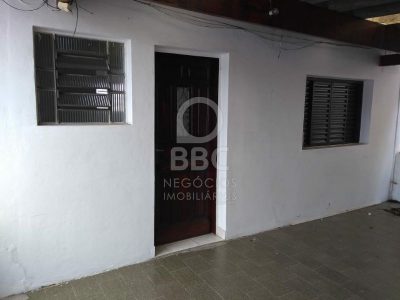 Casa, 2 quartos, 60 m² - Foto 2