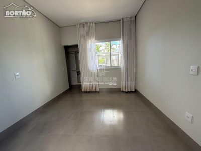 Casa, 3 quartos, 380 m² - Foto 5