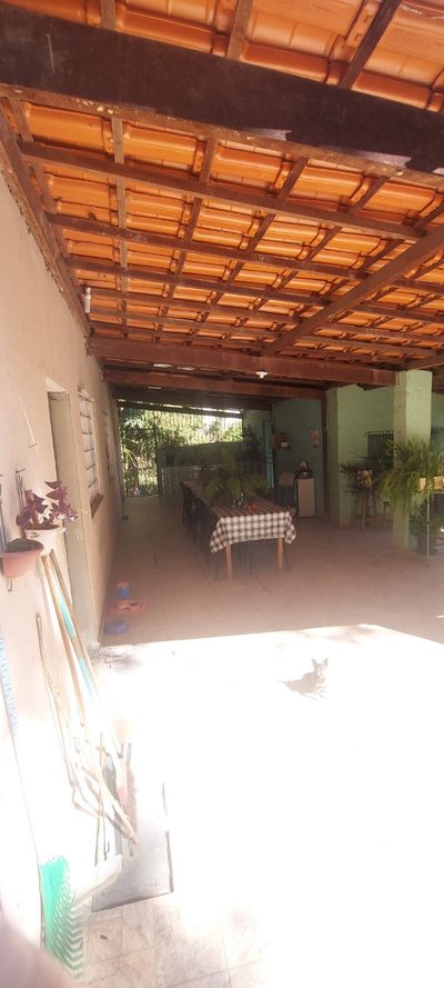 Chácara, 3 quartos - Foto 5