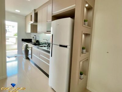 Apartamento, 2 quartos, 79 m² - Foto 4