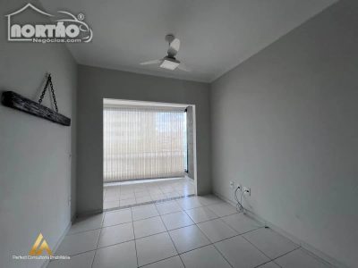 Casa, 4 quartos, 78 m² - Foto 3