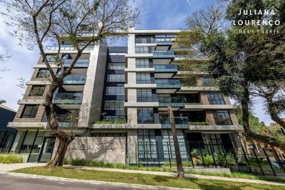 Apartamento, 2 quartos, 97 m² - Foto 3
