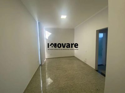 Casa, 3 quartos, 194 m² - Foto 4