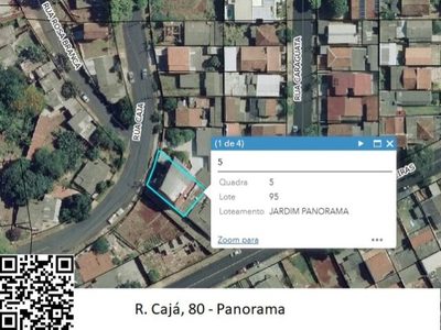 Imóvel Comercial - Foto 1