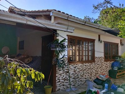 Casa, 118 m² - Foto 1