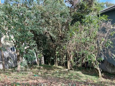 Terreno, 450 m² - Foto 1