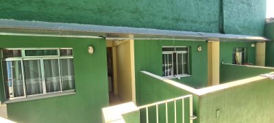 Prédio Inteiro, 700 m² - Foto 5