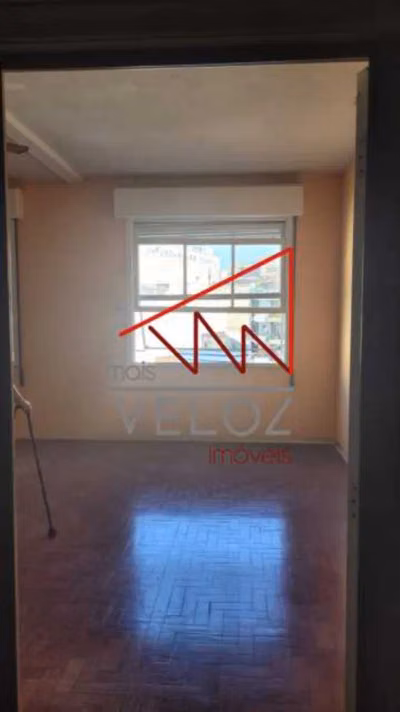 Apartamento, 5 quartos, 222 m² - Foto 4