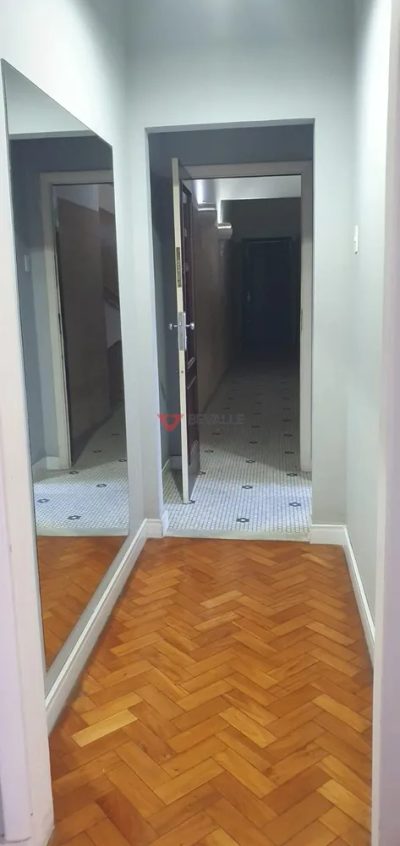 Apartamento, 2 quartos, 75 m² - Foto 4