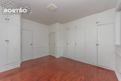 Casa, 3 quartos, 162 m² - Foto 2