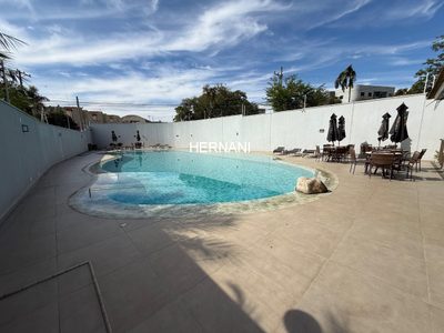Apartamento, 2 quartos, 63 m² - Foto 4