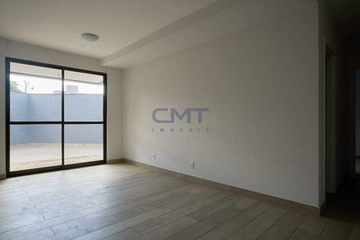Apartamento, 3 quartos, 86 m² - Foto 5