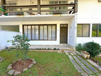Casa, 3 quartos, 150 m² - Foto 2