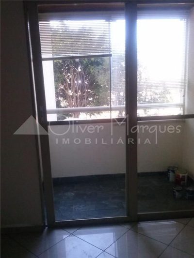 Apartamento, 3 quartos, 84 m² - Foto 3