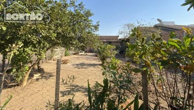 Casa, 312 m² - Foto 3