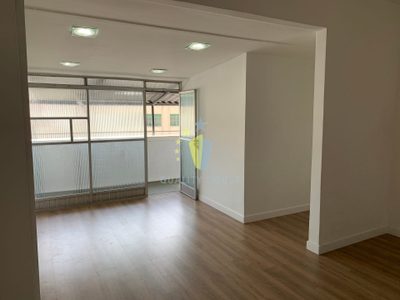 Sala-Conjunto, 39 m² - Foto 1