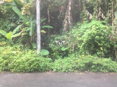 Terreno, 7 m² - Foto 3