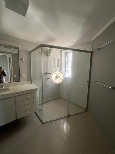 Apartamento, 3 quartos - Foto 3