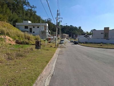 Loteamento e Condomínio, 137 m² - Foto 3