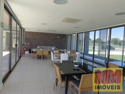 Terreno, 370 m² - Foto 4