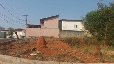 Prédio Inteiro, 232 m² - Foto 4